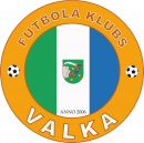 Valka 2003