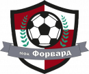 Форвард 2007