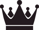 Корона 2012