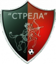 Стрела 2001