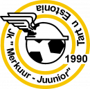 Merkuur Junior 2008