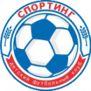 Спортинг 2006