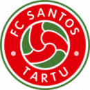 FC Santos II 2007