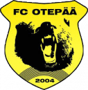 FC Otepaa 2004