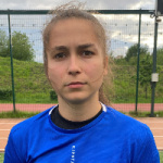 Полина Антипова, Россия, Ульяновск, фотографии, телефон, адрес, местоположение