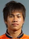 Yamada Yutaka Wanderers на коньках