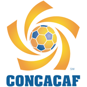 CONCACAF League