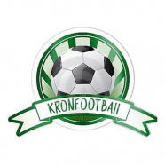 Чемпионат Кронштадта по футболу