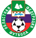 Евразийская лига пляжного футбола