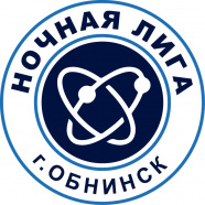 Чемпионат по мини-футболу г. Обнинск