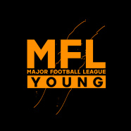 MFL YOUNG II