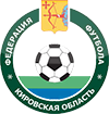 Лига КОФФ по мини-футболу