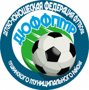 Мини-футбол 2010-11
