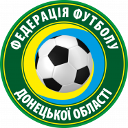 ДЮФЛ Донецької області. Група "Б". 2007-08