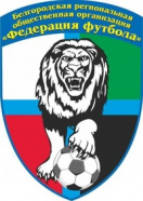 Зимнее Первенство Белгородской области по футболу среди юношей 2011 г.р.