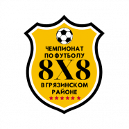 Кубок Грязинского района по футболу 8x8