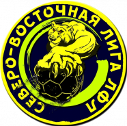 2-й дивизион B СВАО