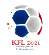 Казанищенская Футбольная Лига