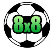 Истринская футбольная лига 8x8