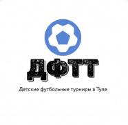 Чемпионат ДФТТ U14