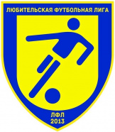 ЛФЛ Краснодар 16-18