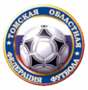 Чемпионат Томской области по футболу
