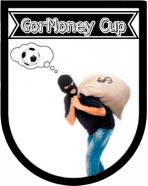 GorMoney Cup