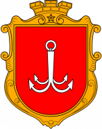 Odessa