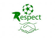 Respect cup