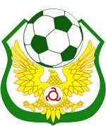 Первая лига чемпионата Ингушетии по мини-футболу