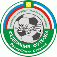 Первенство Республики Хакасия по мини-футболу среди юношей 2006-07гг.р.