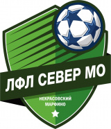 VII Открытый чемпионат ЛФЛ Север МО. Высший дивизион
