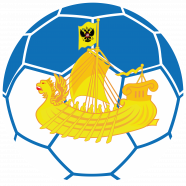 Чемпионат Костромской области