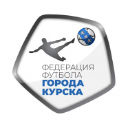 2014. Чемпионат города Курска