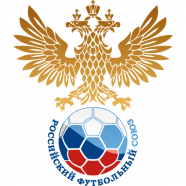Russian Youth Championship