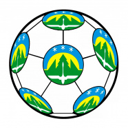 Чемпионат Ханты-Мансийска по мини-футболу среди любительских команд