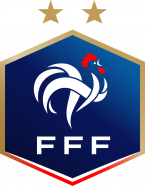 Coupe de France