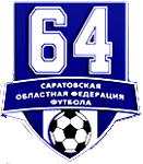 Зимний чемпионат Саратовской области