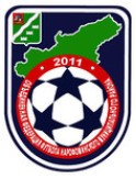 Открытое Первенство городского округа Наро-Фоминска по футболу
