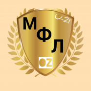 Молодежная футбольная лига U21