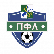 Первенство Подпорожского района по футболу