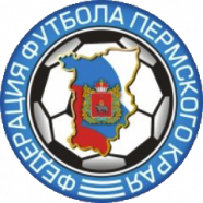 Чемпионат Пермского края по футболу, дивизион 1