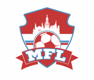 Moscow Futsal League (B)