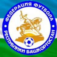 Чемпионат Республики Башкортостан 8x8