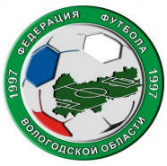 Чемпионат Вологодской области по мини-футболу среди мужских команд 2 дивизиона