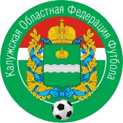 Чемпионат Калужской области 8☓8