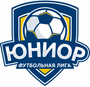 Зимний чемпионат 2009-10