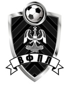 Чемпионат ВФПЛ по мини-футболу