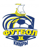 Чемпионат г.Кимры по мини-футболу
