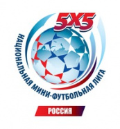 Чемпионат России НМФЛ
